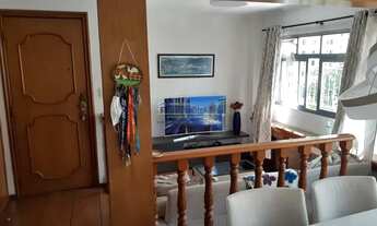 Imagem: Apartamento de 4 dormitórios, 1 suíte