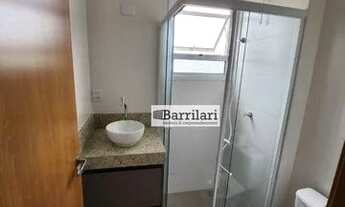 Imagem 5: Apartamento com 2 dormitórios à venda, 65 m² por R$ 460.000,00 - Centro - Boituva/SP