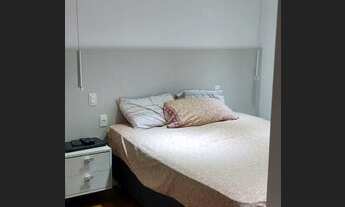 Imagem 5: Apartamento no Carpe Diem para venda