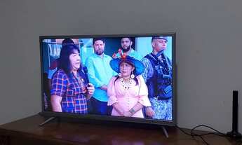 Imagem 6: Apartamento MOBILIADO