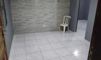 Imagem 3: Aluga-se casa Casa com 1 dormitório