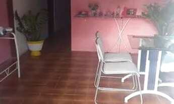 Imagem 2: Alugo Casa na rua principal em Santa Terezinha, próximo a Farmácia Silva Rocha