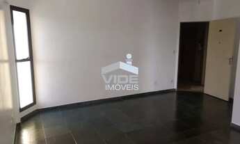 Imagem 7: KITNET NO CAMBUÍ EM CAMPINAS, QUARTO, COZINHA, SALA, ARMARIOS PALNEJADOS