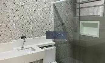 Imagem 2: Apartamento com 2 Quartos para alugar, 60m²