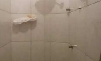 Imagem 6: Alugo linda kitnet mobiliada Rio das Pedras