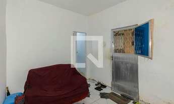 Imagem 4: Casa para Aluguel - Benfica, 2 Quartos, 80 m2