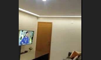 Imagem: Apartamento 2/4 Federação