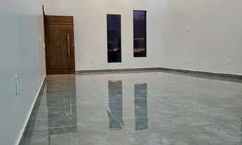 Imagem 2: Vendo Linda Casa na Ponte Alta Norte Gama DF