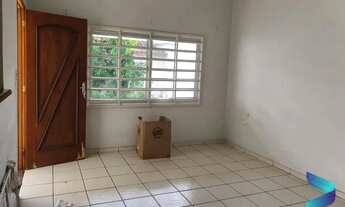 Imagem 6: Casa com 3 dormitórios para alugar, 300 m² por R$ 3.900,00/mês - Vila Guilhermina - Praia