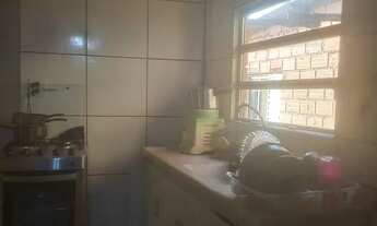 Imagem 3: Casa Casa com 1 dormitório