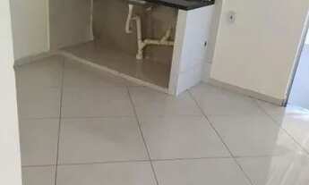 Imagem 5: Aluga-se uma casa