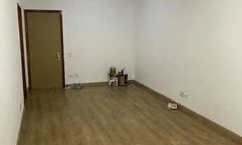 Imagem 4: Flat para aluguel possui 56 metros quadrados com 1 quarto em Copacabana - Rio de Janeiro