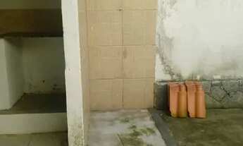 Imagem 7: Alugo casa Casa com 3 dormitórios