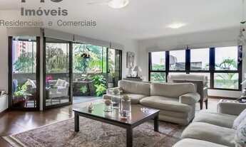 Imagem: SÃO PAULO - Apartamento Padrão - PARAÍSO