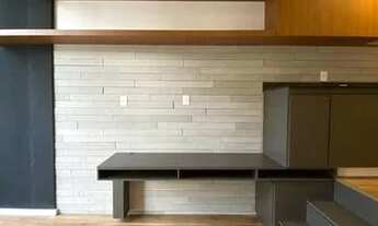 Imagem: Maravilhoso Studio novo pronto para morar!