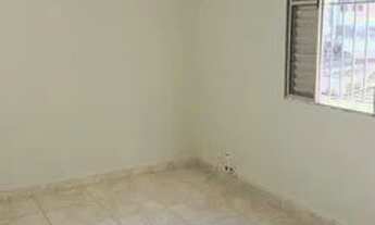 Imagem 7: Apartamento em Santo Amaro - São Paulo