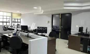 Imagem: Sala - Centro - Campinas