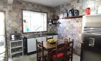 Imagem 3: PELOTAS - Casa Padrão - Porto