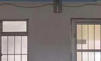 Imagem 2: Aluga essa casa Quarto com aluguel por R$600 /mês