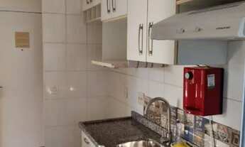 Imagem 6: Apartamento à venda no bairro Vila Sônia - São Paulo/SP