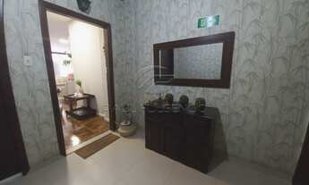 Imagem: Londrina - Apartamento Padrão - Centro