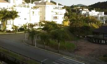 Imagem 4: COBERTURA A VENDA JURERE