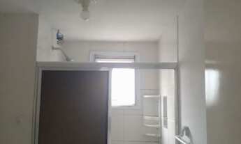 Imagem 3: Marcelo Apartamento com 2 dormitórios