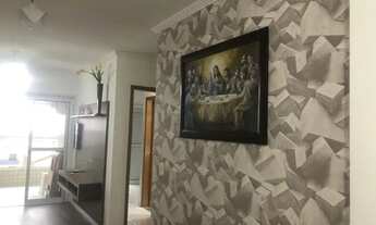 Imagem 2: Apartamento na Aviação