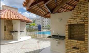 Imagem 2: APARTAMENTO PARA ALUGAR