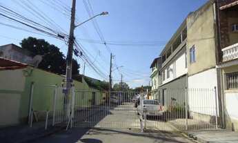 Imagem 3: EXCELENTE CASA DUPLEX EM CONDOMÍNIO FECHADO