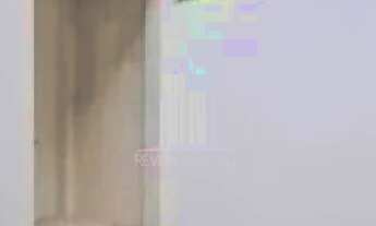 Imagem 2: CASA TÉRREA DE 95M² COM 1 DORMITORIO E 1 VAGA EM IPIRANGA