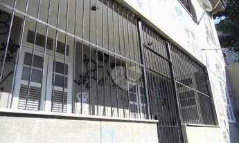 Imagem 2: Prédio à venda, 320 m² por R$ 789.999,00 - Ramos - Rio de Janeiro/RJ