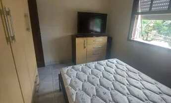 Imagem 4: VENDO LINDO APARTAMENTO, 02 DORM COM 68 m2 (SEM ELEVADOR ) E VAGA DE GARAGEM COLETIVA NO