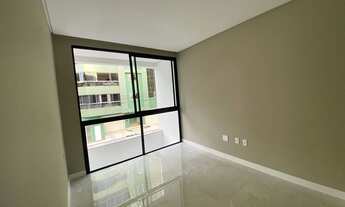 Imagem 6: SOBRADO COM 03 SUÍTES - QUADRA MAR