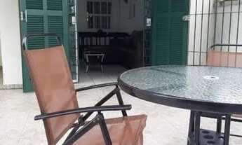 Imagem 3: Sobrado condomínio, solymar, betaras, inaja, matinhos