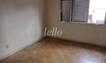 Imagem: São Paulo - Casa Padrão - Mooca