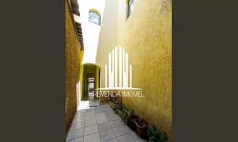 Imagem 5: SOBRADO Á VENDA JARDIM LAS VEGAS