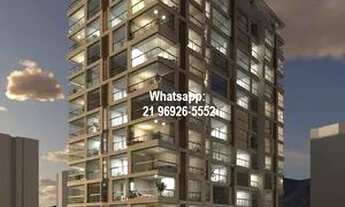 Imagem 7: Apartamento para venda tem 60 metros quadrados com 2 quartos em Jacarepaguá - Rio de Janei