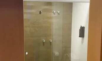 Imagem 8: AP Resort São Pedro