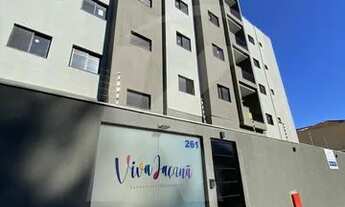 Imagem 4: Apartamento com 2 Dormitórios - Jaçanã