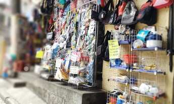 Imagem 3: Vendo loja com tudo!!!