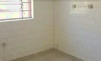 Imagem 4: Apartamento em Santo Amaro - São Paulo