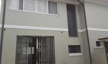 Imagem 5: SÃO PAULO - Casa Padrão - LAPA