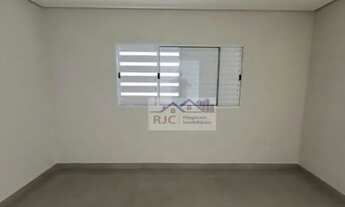 Imagem 6: Casa para Venda em Uberlândia, Jardim Europa, 2 dormitórios, 1 suíte, 2 banheiros, 4 vagas