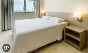 Imagem 5: Salinas Park Resort