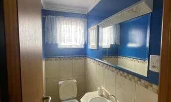 Imagem 10: Apartamento com 3 dormitórios à venda, 165 m² por R$ 589.000,00 - Jardim Paulista - Ribeir