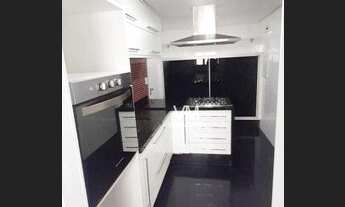 Imagem 5: Próximo ao Shopping