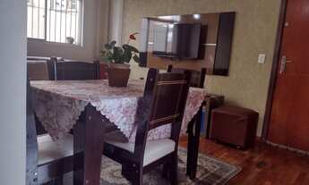 Imagem 3: Apartamento no bairro Havai de 02 quartos com suite