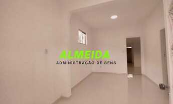 Imagem 4: Casa de rua-LOCAÇÃO-Penha Circular-Rio de Janeiro-RJ