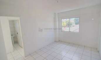 Imagem 7: EDF. ALEM DO HORIZONTE